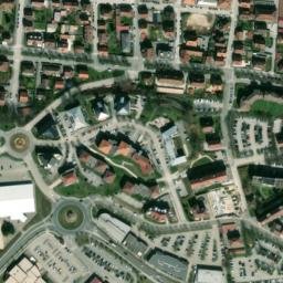 Satellite imagery of 25462C - A, CH