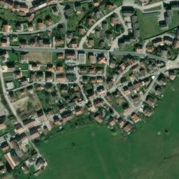 Satellite imagery of 25462B - A, CH