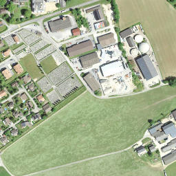 Satellite imagery of RC1856.MOTIERS.FLEURIER, IT