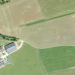 Satellite imagery of RC1856.MOTIERS.FLEURIER, IT
