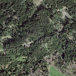 Satellite imagery of Mängistorfberg, CH