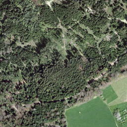 Satellite imagery of Mängistorfberg, CH