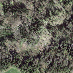 Satellite imagery of Ulmizberg, CH