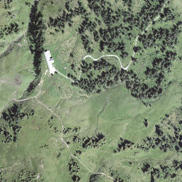 Satellite imagery of Seebli, CH