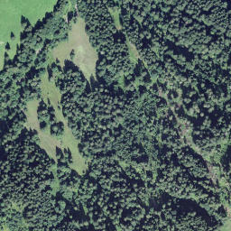 Satellite imagery of Ronengrat, CH