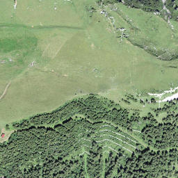 Satellite imagery of Haldi, CH