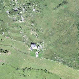 Satellite imagery of Lauwistock, CH