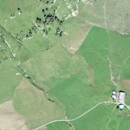 Satellite imagery of Unter Bolgen, CH
