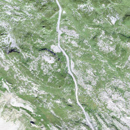 Satellite imagery of Stock, CH
