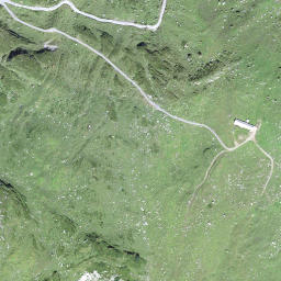 Satellite imagery of Tritt, CH