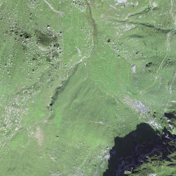 Satellite imagery of Tritt, CH