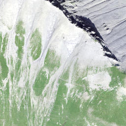 Satellite imagery of Seegrat, CH