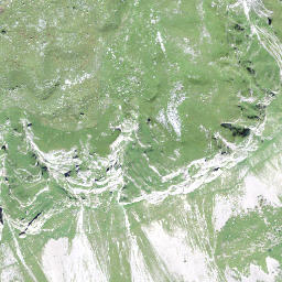 Satellite imagery of Alpler Stock, CH
