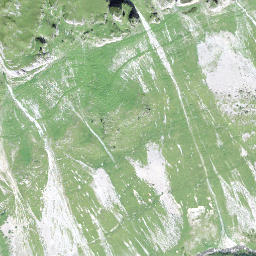 Satellite imagery of Alpler Stock, CH