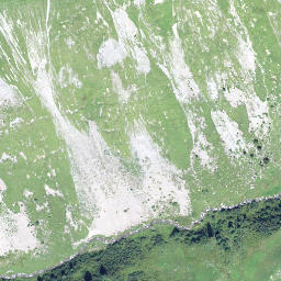 Satellite imagery of Alpler Stock, CH