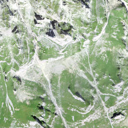 Satellite imagery of Rot Nossen, CH