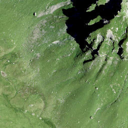 Satellite imagery of Erbser Stock, CH
