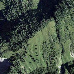 Satellite imagery of Fulwand, CH