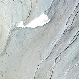 Satellite imagery of Atlas, CH