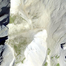 Satellite imagery of Sattel, CH