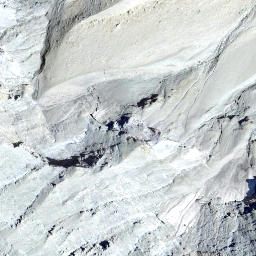 Satellite imagery of Augstberg, CH