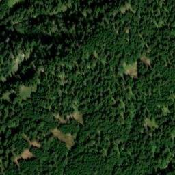 Satellite imagery of Scamerspitz, CH