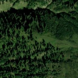 Satellite imagery of Stelli, CH