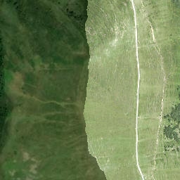 Satellite imagery of Stelli, CH