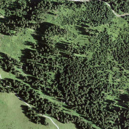 Satellite imagery of Lenzenboden, CH