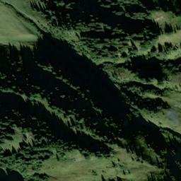 Satellite imagery of Juzitschuggen, CH