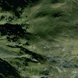 Satellite imagery of Juzitschuggen, CH