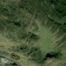 Satellite imagery of Juzitschuggen, CH