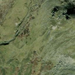 Satellite imagery of Schaftällichopf, AT