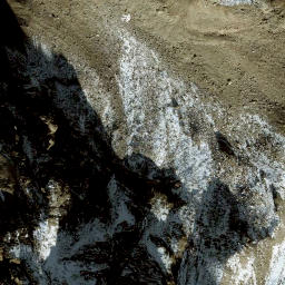 Satellite imagery of Schweizerlücke, AT