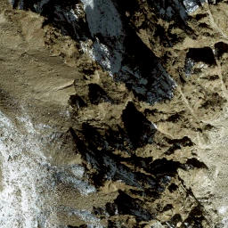 Satellite imagery of Schweizerlücke, AT