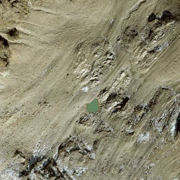Satellite imagery of Schweizerlücke, AT
