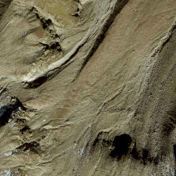 Satellite imagery of Kleiner Litzner, AT