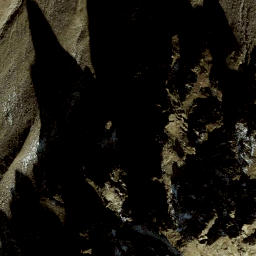 Satellite imagery of Kleiner Litzner, AT