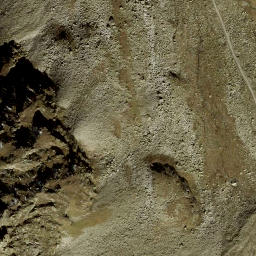 Satellite imagery of Kleiner Litzner, AT