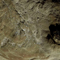 Satellite imagery of Lobturm, AT