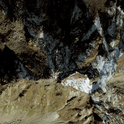 Satellite imagery of Lobturm, AT