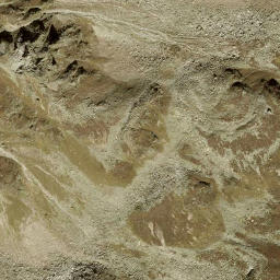 Satellite imagery of Kleine Lobspitze, AT