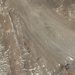 Satellite imagery of Larainferner Spitze, AT