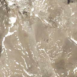 Satellite imagery of Larainferner Spitze, AT