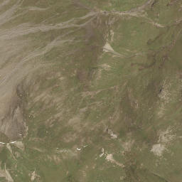 Satellite imagery of Murtiratsch, AT