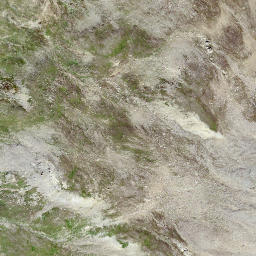 Satellite imagery of Gips, Pass dals, CH