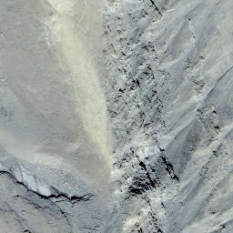 Satellite imagery of Muttler, CH