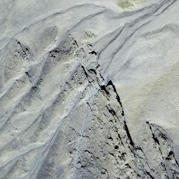 Satellite imagery of Muttler, CH