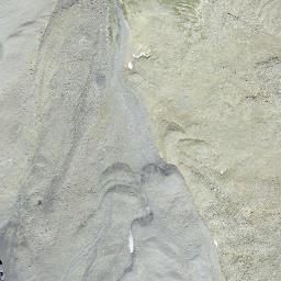 Satellite imagery of Fuorcletta, CH