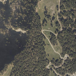 Satellite imagery of Selesköpfe, AT